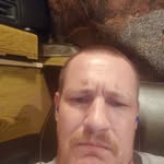 Erick Thomas - @erick.thomas.37201 - Instagram