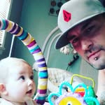 erick thomas - @erick_flash_thomas - Instagram