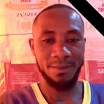 Erick Thomas - Facebook