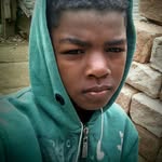 Erick Thomas❤❤ - @erick_thomas_rd - Instagram