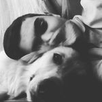 Erick Thomas, - @erick_thomas69 - Instagram