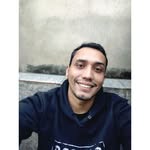 Erick Thomas - @erickk_thomas - Instagram