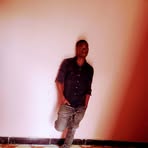Erick Thomas - Facebook