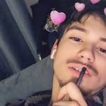 Erick Thomas - @erick._.t - Instagram