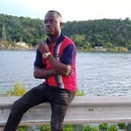 Erick Thomas - Facebook