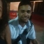 erick thomas almeida araujo - @erickthomasalmeida - Instagram