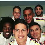 erick thomas calle gil - @erickthomascalle - Instagram