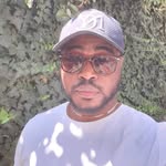 Erick Thomas Dahoui - @erickdahoui - Instagram