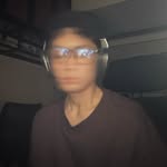 Erick Thomas DE Mesa - @erick_dope0.0 - Instagram