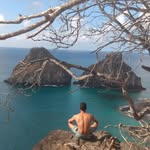 ERICK thomas do Nascimento Sou - @erickthomasdonascimento - Instagram