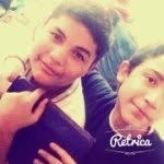 Erick Thomas Huerta - @erick_thomas_ - Instagram