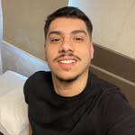 Erick Thomas Lopes - @ericklope.s - Instagram