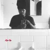 RDGtoonk⛽️⛽️⛽️💯 - @erick.thomas03 - TikTok