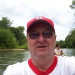 Eric K Thomason - @ektabercrombie - Instagram