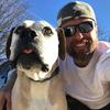 Eric Thomason - @magicmagicninja - TikTok
