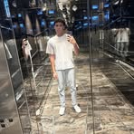 Eric Thomason - Facebook