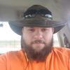 Eric Thomason - @renegadethomason - TikTok