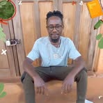 Erick Thomas - Facebook