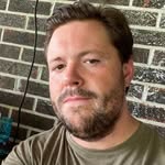 Erick Thomason - @erickt221 - Instagram