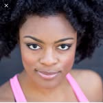 Erick Thomason - @eerickaathomasonn0710 - Instagram