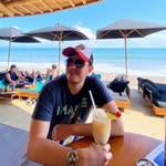 Eric B. Thornton - @ericbthornton - Instagram