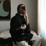 eric frei thornton ericsson - @erictericsson - Instagram