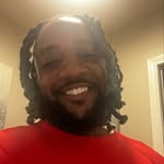 Eric K Thornton - @slt_4life - Instagram