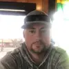 Eric Thornton413 - @ericthornton8 - TikTok