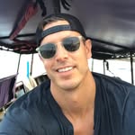 Eric Thornton - @ericthornton1 - Instagram
