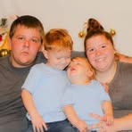 Eric Thornton - Facebook