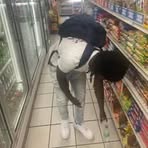 Eric Thornton - Facebook