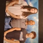 Eric Thornton - Facebook