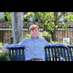 Eric Thornton - @ericthornton7 - Instagram