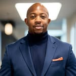 Eric Thornton - @mrgreatone - Instagram