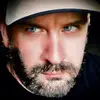 Eric Thornton - @ericthornton_1972 - TikTok