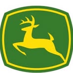 Eric Thornton - Facebook