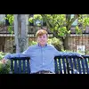 Eric Thornton - @ericthornton7 - TikTok