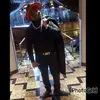 Eric Thornton - @eric.thornton0 - TikTok