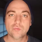 Eric Thornton - Facebook