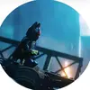 Eric Thornton - @eric.thornton09 - TikTok
