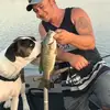 Eric Thornton - @ericthornton0 - TikTok