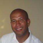 Erick Thornton - @erickthornton - Instagram