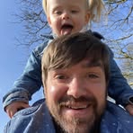 Erick Thornton - Facebook