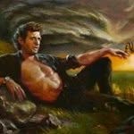 Erik Thornton - @thorrster - Instagram