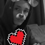 Erik Thornton - @erik.thornton.549 - Instagram