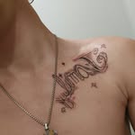 Erik Thornton - @erik.thornton.1694 - Instagram