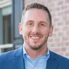 Erik Thornton - @erik.thornton.realtor - TikTok