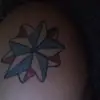 Erik Thornton - @erikthornton1 - TikTok