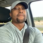 Erik thornton - @erikthornton71 - Instagram