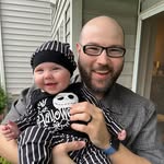 Erik Thornton - @thornton.tech - Instagram